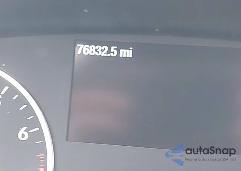 2019 Ford Ecosport Se from USA, damaged, VIN MAJ6S3GL7KC293506